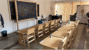 Observação e prática pedagógica